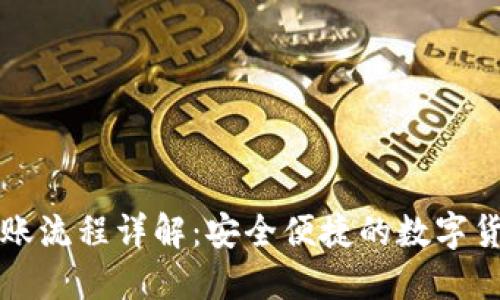 TP冷钱包转账流程详解:安全便捷的数字货币转账指南